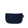 D-Pouch Navy | Pouch